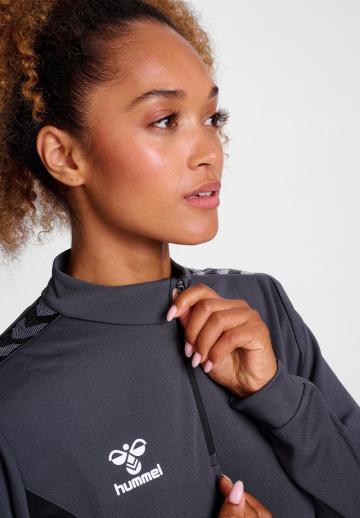 Спортивная толстовка