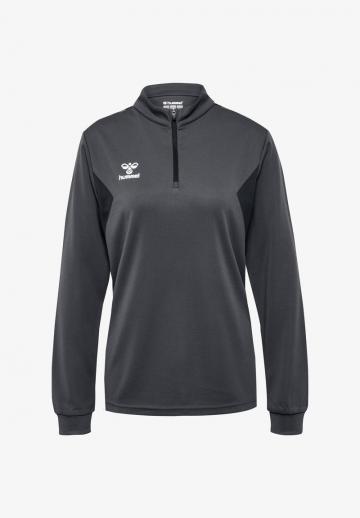 Спортивная толстовка