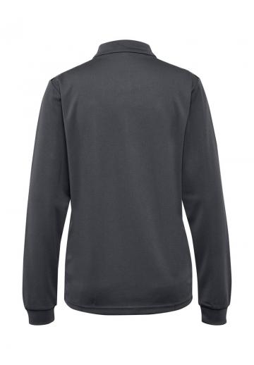 Спортивная толстовка