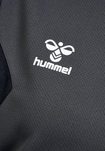 Спортивная толстовка