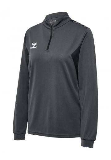 Спортивная толстовка