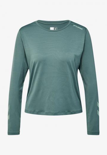 Спортивная майка