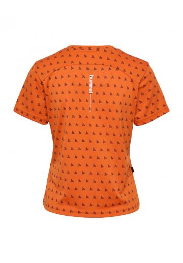 Спортивная майка