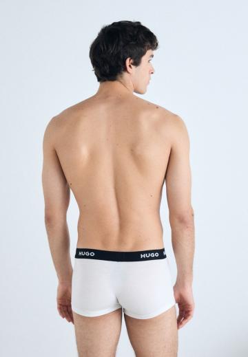 Трусы шортики