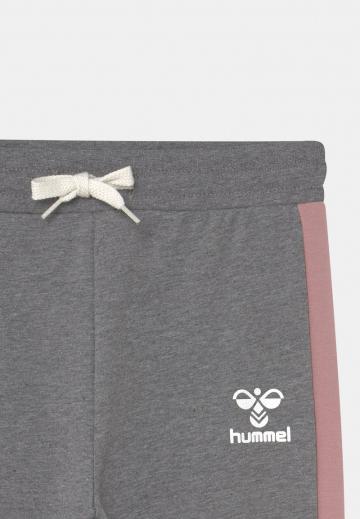 Спортивные штаны