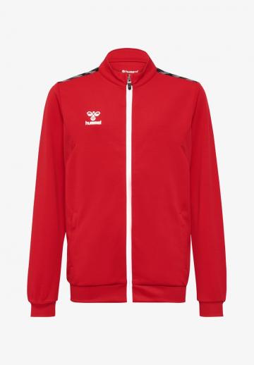 Спортивная куртка