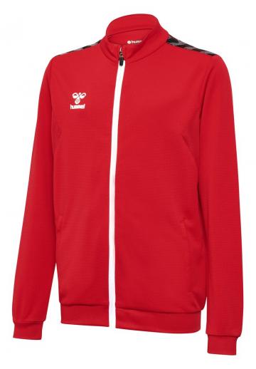 Спортивная куртка