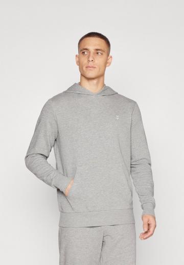 Спортивная кофта