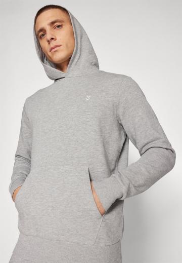 Спортивная кофта