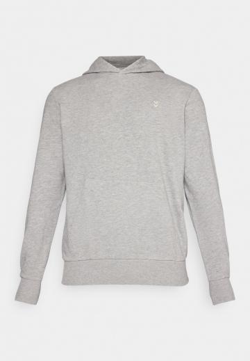 Спортивная кофта