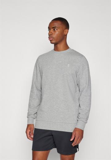 Спортивная кофта