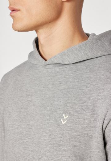 Спортивная кофта