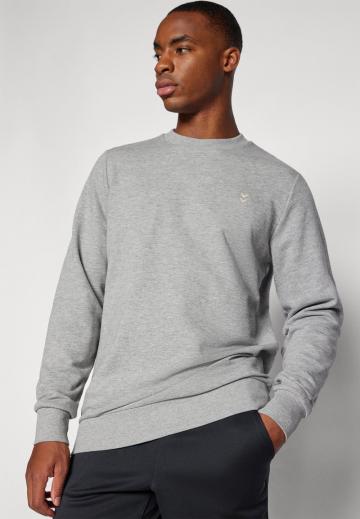 Спортивная кофта