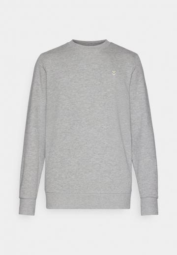 Спортивная кофта