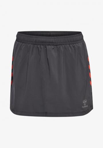 Летняя юбка