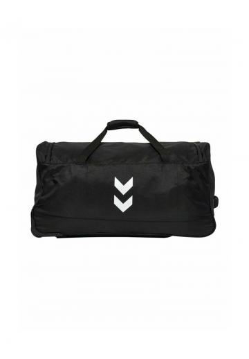 Спортивная сумка