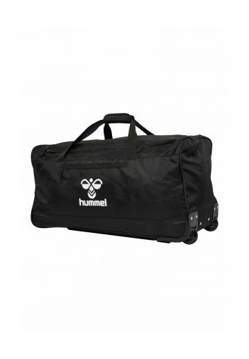 Спортивная сумка