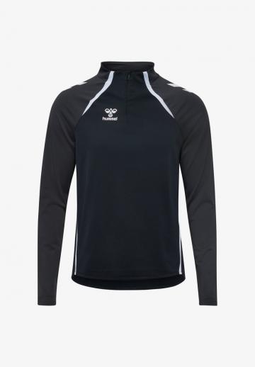 Спортивная кофта