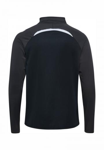 Спортивная кофта