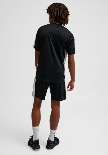 Спортивныве шорты