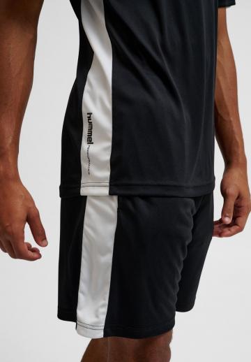 Спортивныве шорты