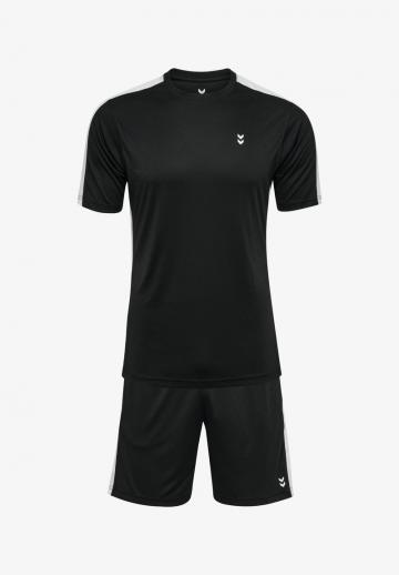 Спортивныве шорты