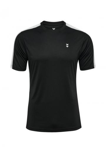 Спортивныве шорты