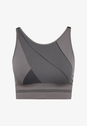 Бюстгальтер без косточек