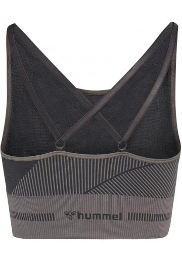 Бюстгальтер без косточек