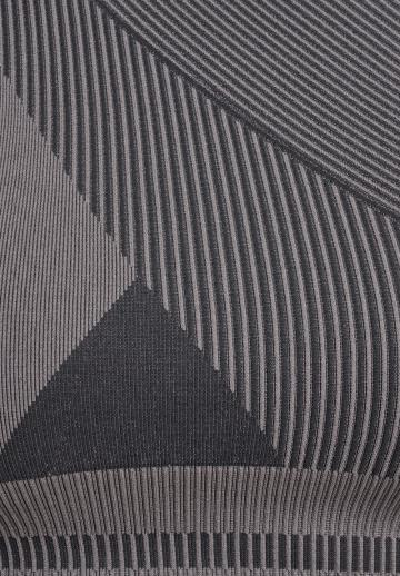 Бюстгальтер без косточек