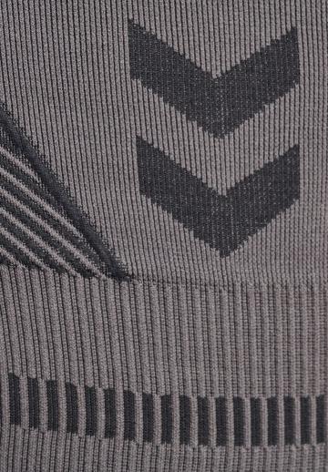 Бюстгальтер без косточек