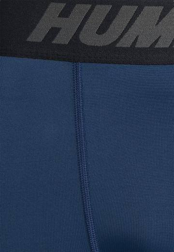 Велосипедки