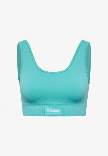 Спортивный бюстгальтер