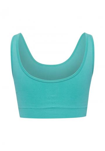 Спортивный бюстгальтер