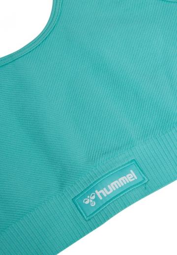 Спортивный бюстгальтер