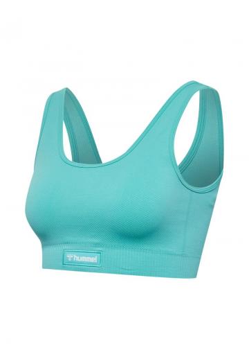 Спортивный бюстгальтер