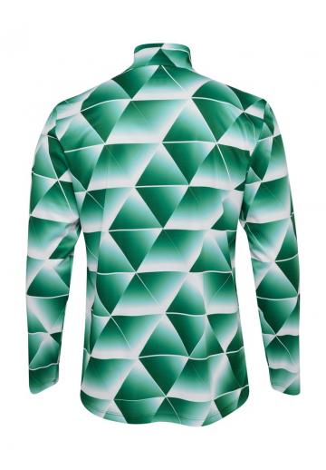 Спортивная толстовка