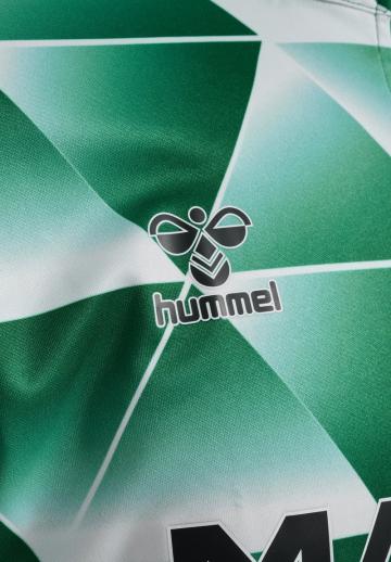 Спортивная толстовка