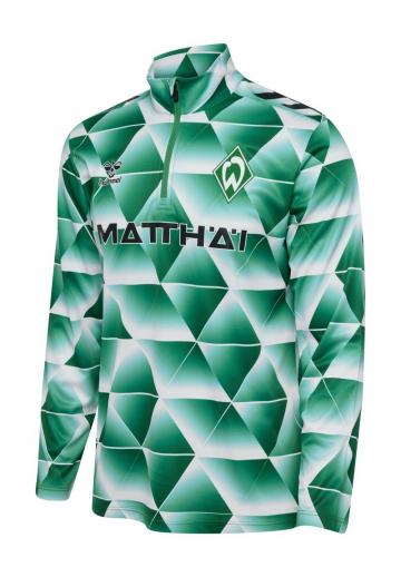 Спортивная толстовка