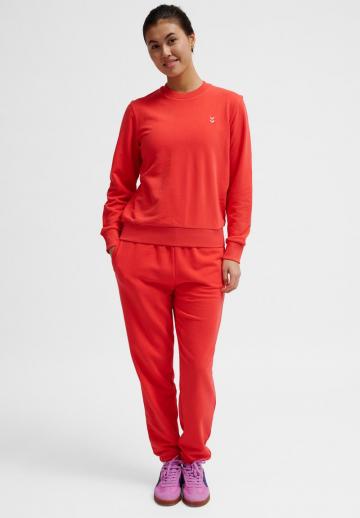 Спортивная толстовка