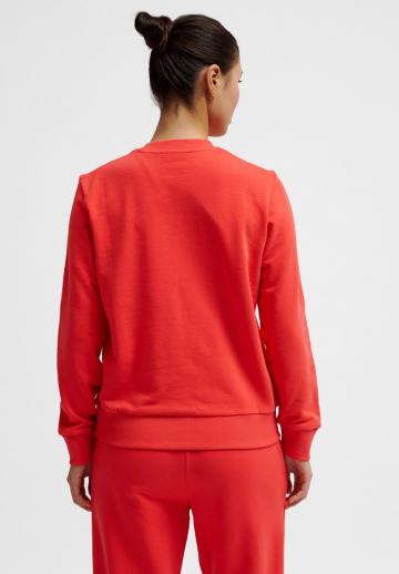 Спортивная толстовка