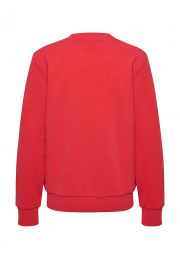 Спортивная толстовка