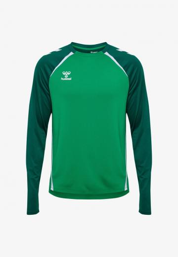 Спортивная майка