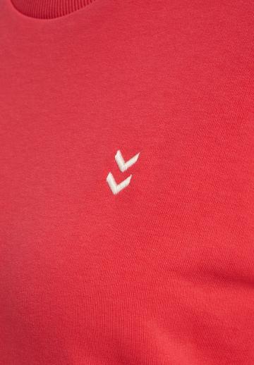 Спортивная толстовка