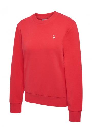 Спортивная толстовка