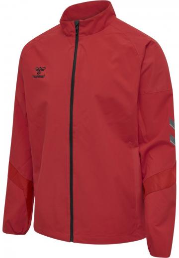 Спортивная куртка