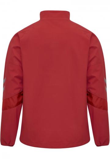 Спортивная куртка