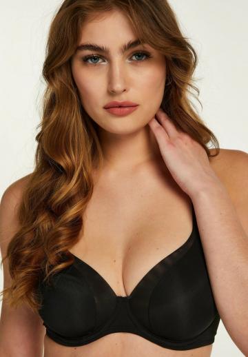 Бюстгальтер Push Up