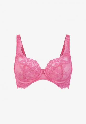 Бюстгальтер Push Up