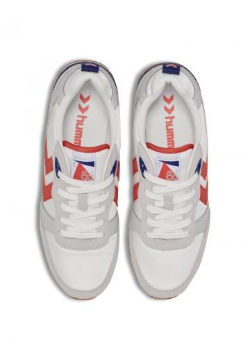 Гандбольные кроссовки